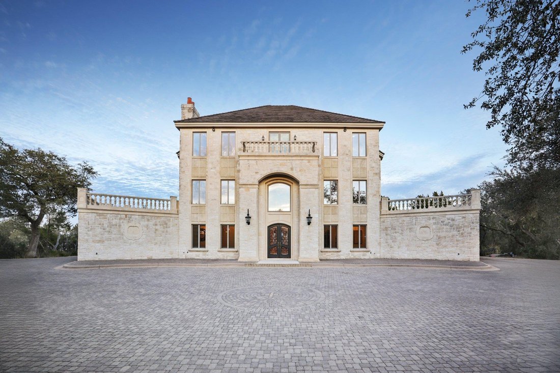 House in Austin, Texas, United States 2 - 17063112