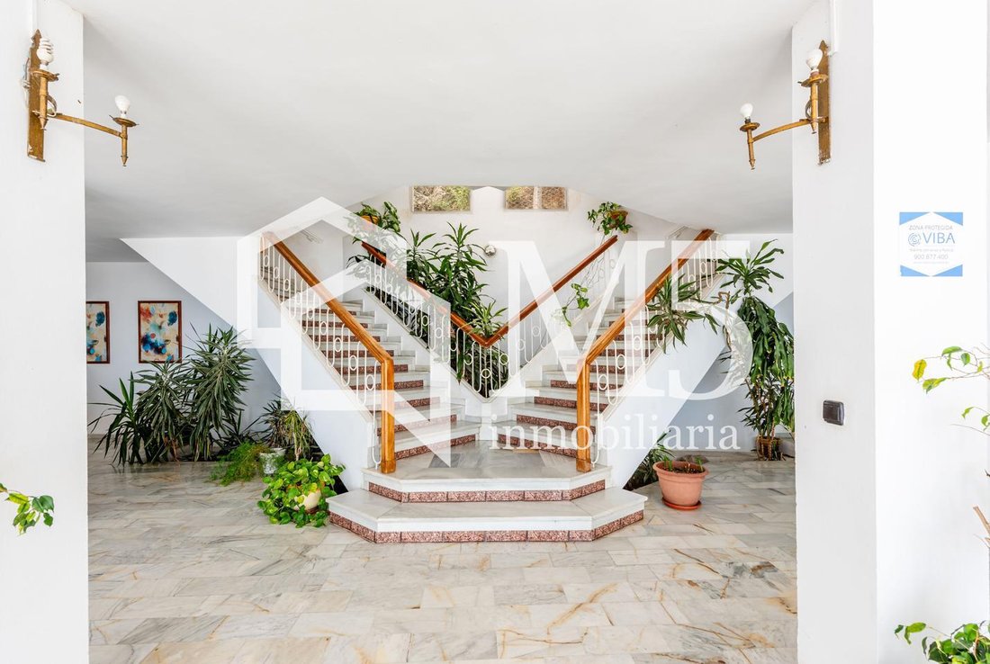 Apartamento en España 3 - 15709950