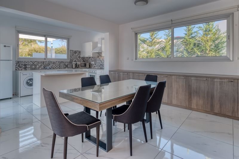 Villa à Ayia Napa, Chypre 2 - 15003769