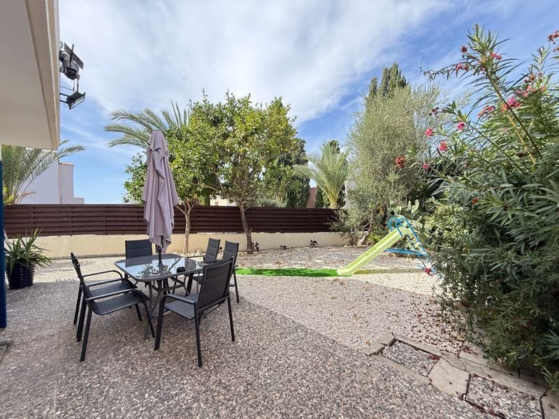 House in Chloraka, Paphos, Cyprus 5 - 16493561