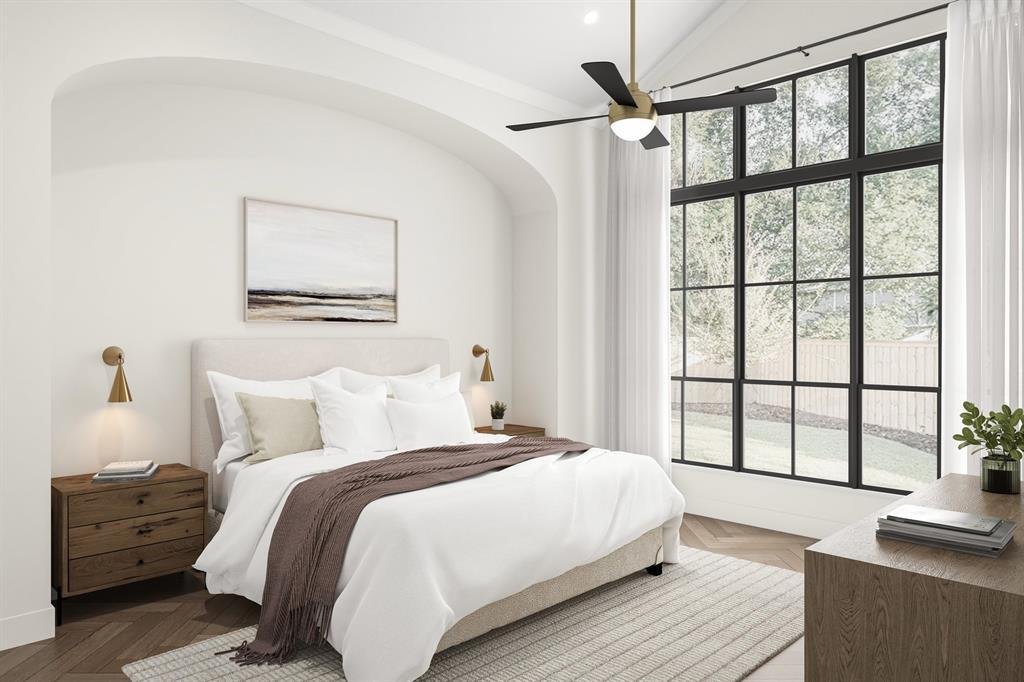 House in Flower Mound, Texas, United States 4 - 17063796