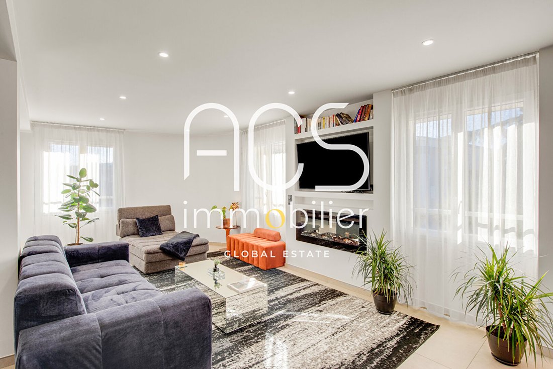 Apartment in Centre ville, Saint-Raphaël, France 2 - 17062106