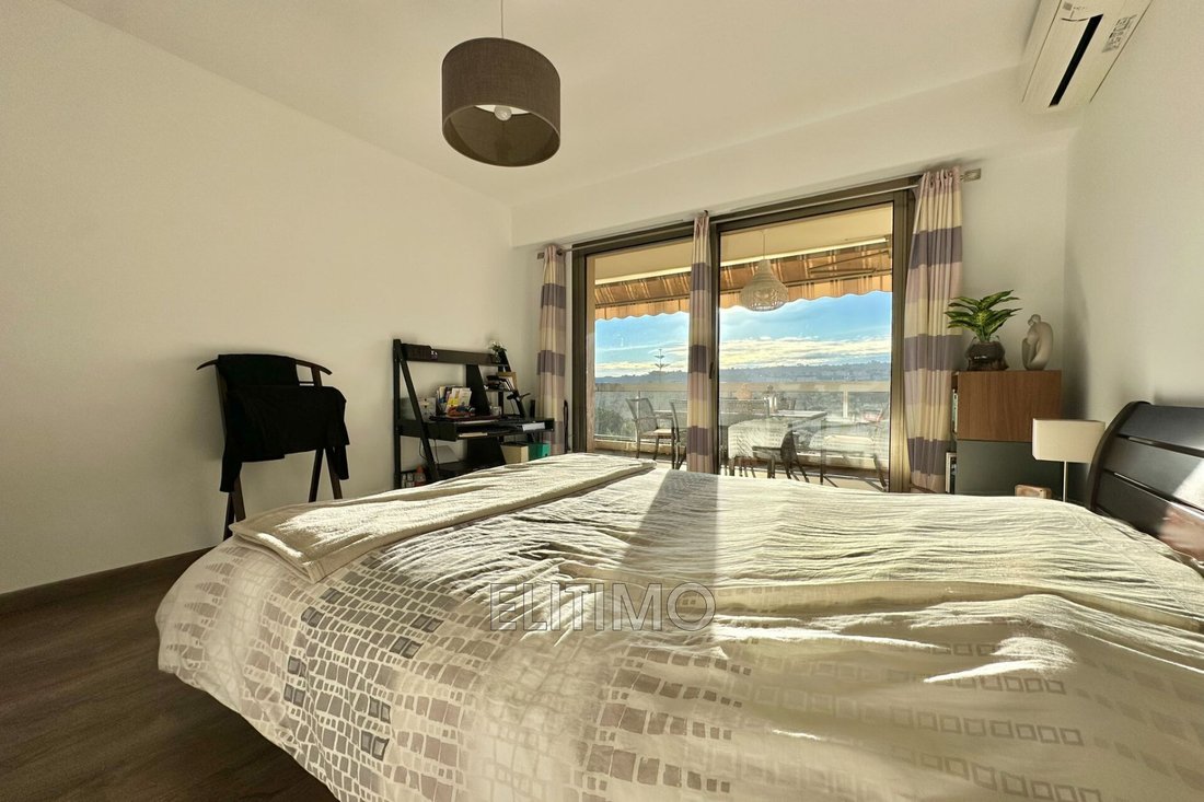 Apartment in Nice, Provence-Alpes-Côte d'Azur, France 5 - 17062003