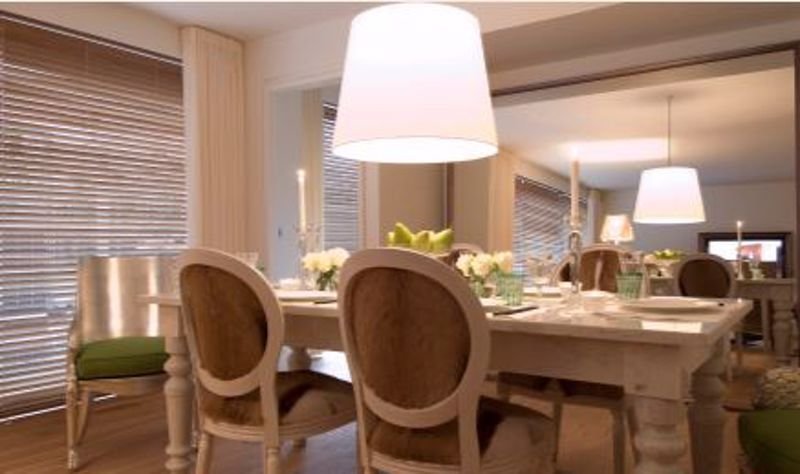 Apartment in Pyrgos, Limassol, Cyprus 5 - 15003893