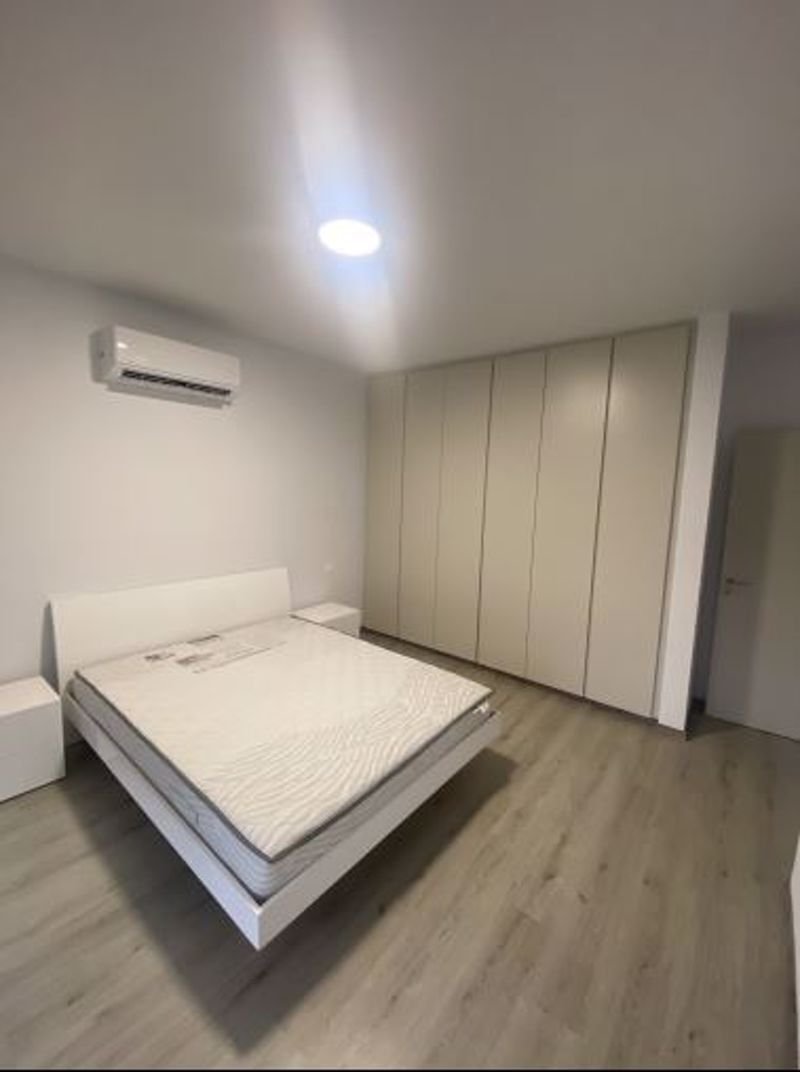 Villa in Pyla, Larnaca, Cyprus 5 - 16609406