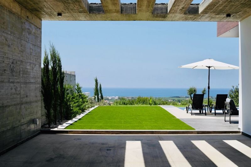 Villa in Peyia, Paphos, Cyprus 4 - 15004115