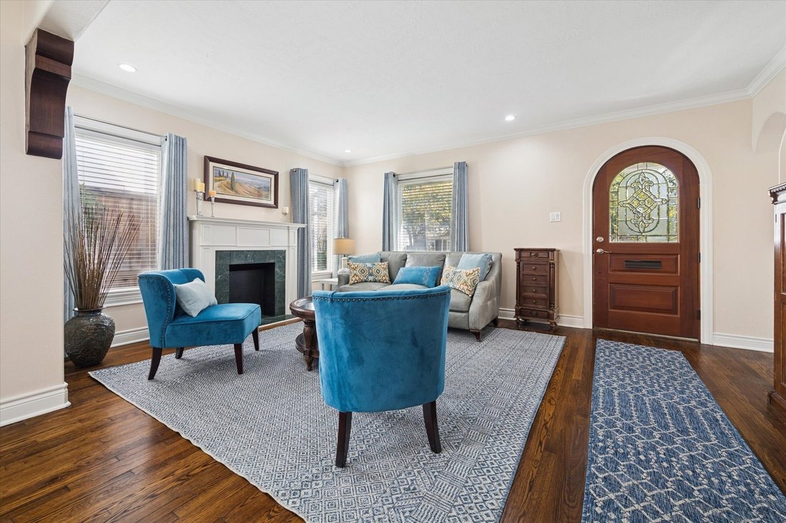 House in Houston, Texas, United States 4 - 17065247
