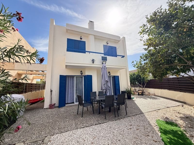House in Chloraka, Paphos, Cyprus 1 - 16493561