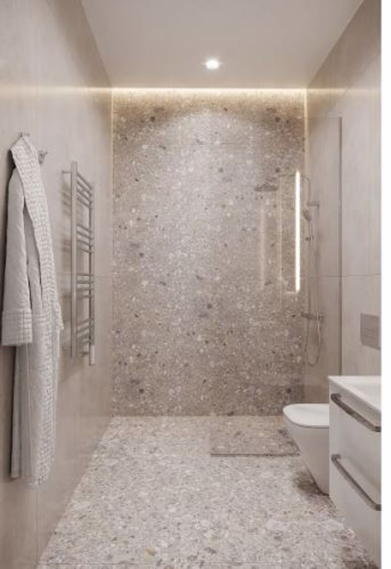 Apartamento en Mesa Geitonia, Distrito de Limasol, Chipre 5 - 15201077