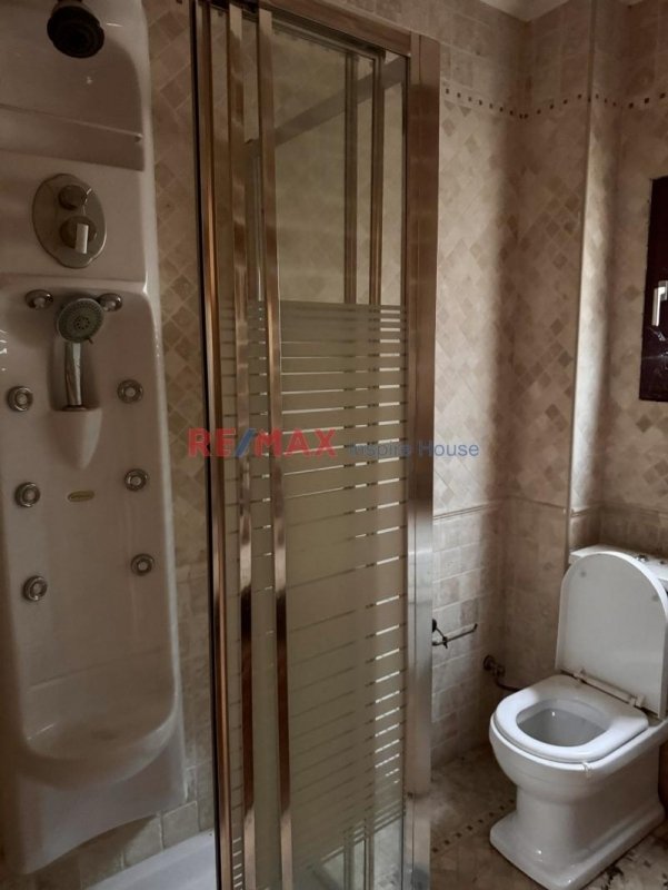Villa in Veria, Macedonia and Thrace, Greece 5 - 17063801