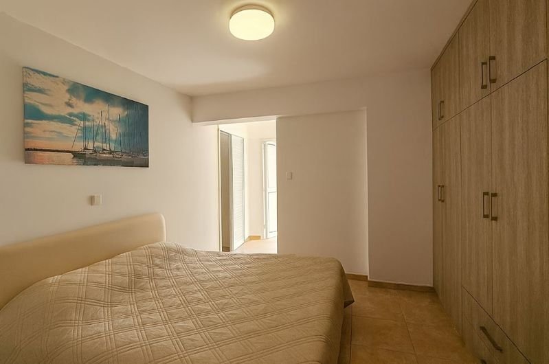 Villa in Peyia, Paphos, Cyprus 4 - 16806396