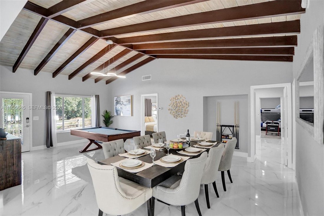 House in Lighthouse Point, Florida, United States 3 - 17063000