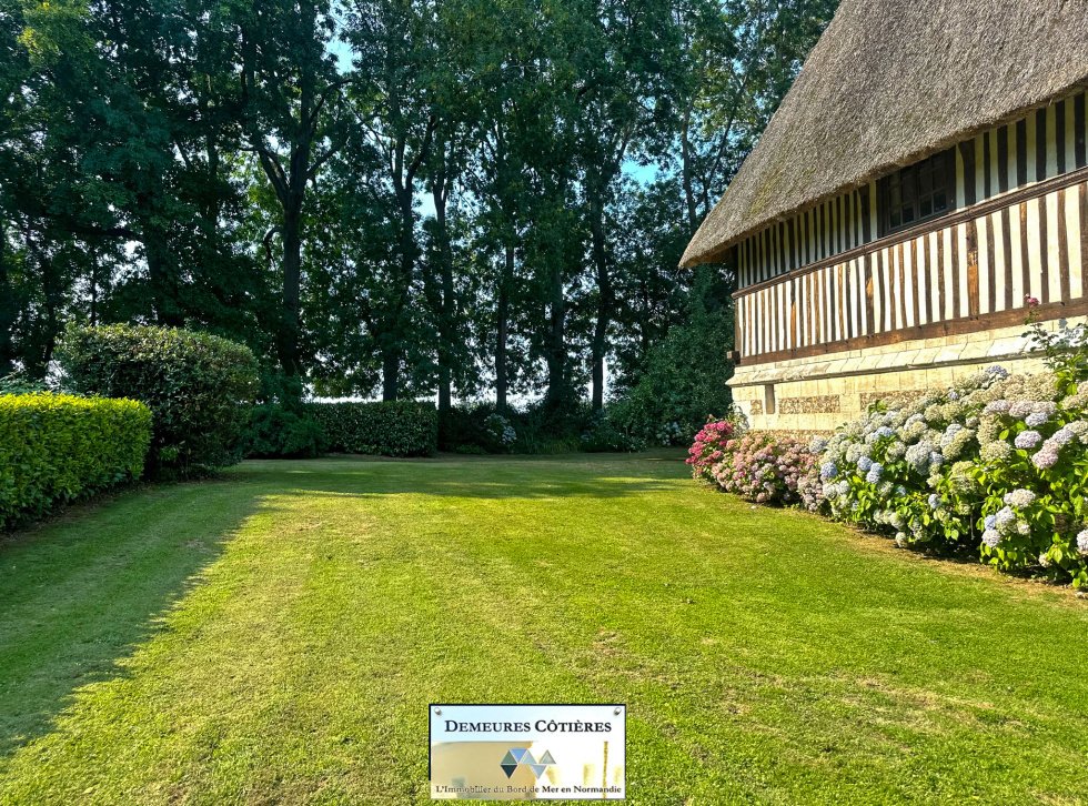 Estate in Avenue du Président Wilson, Montivilliers, France 3 - 17064065