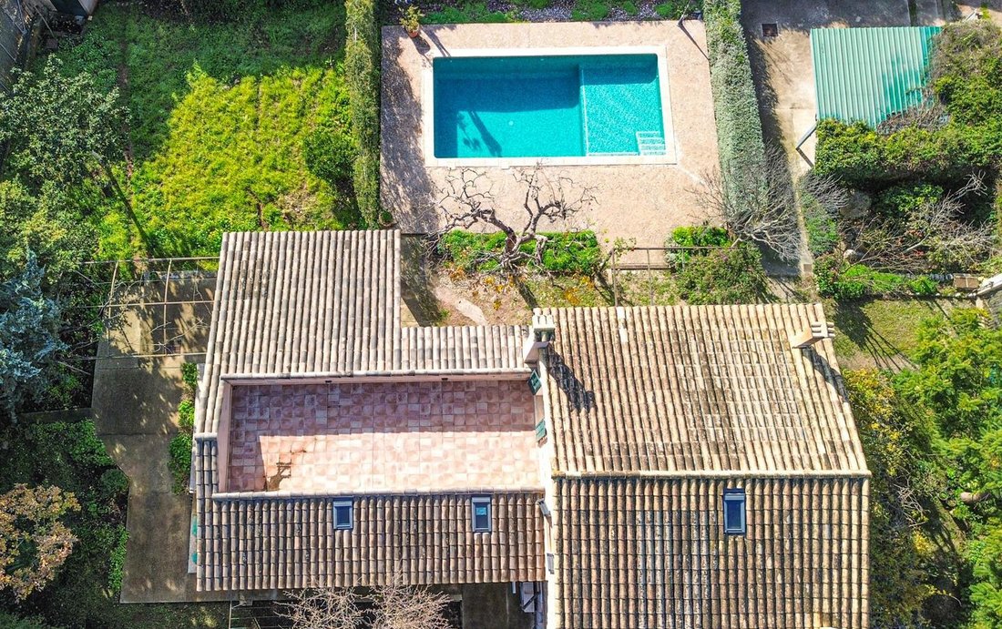 Villa en Sóller, Islas Baleares, España 5 - 15102035