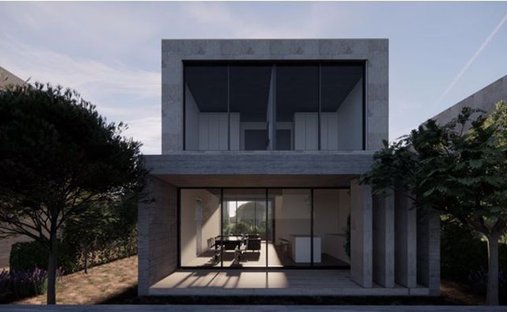 Villa in Yeroskipou, Paphos, Cyprus 1