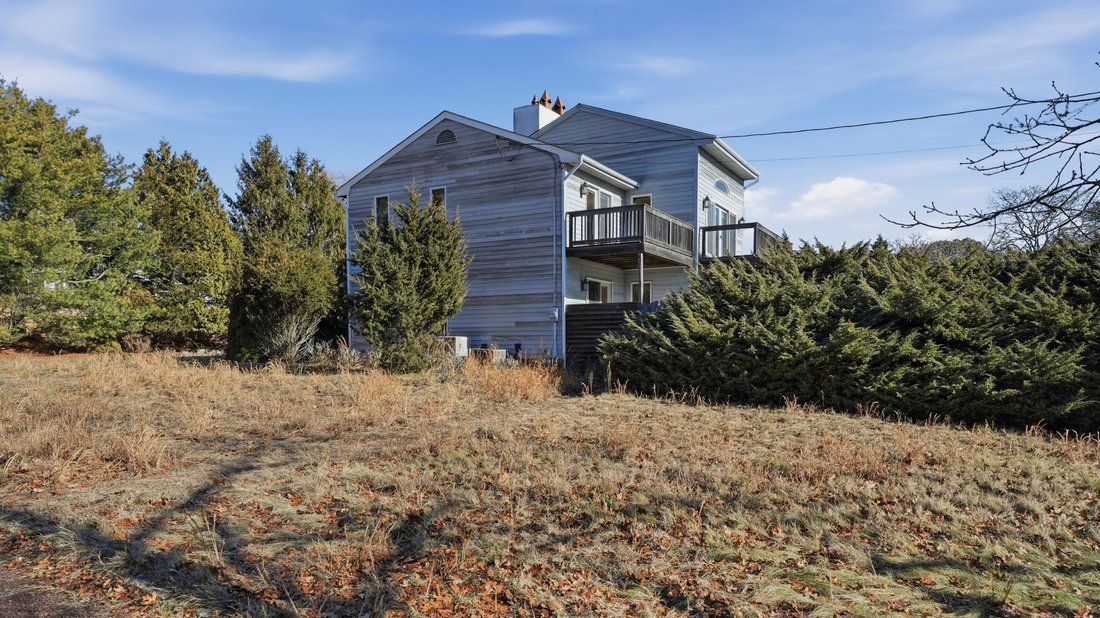 House in Southampton, New York, United States 3 - 16924002