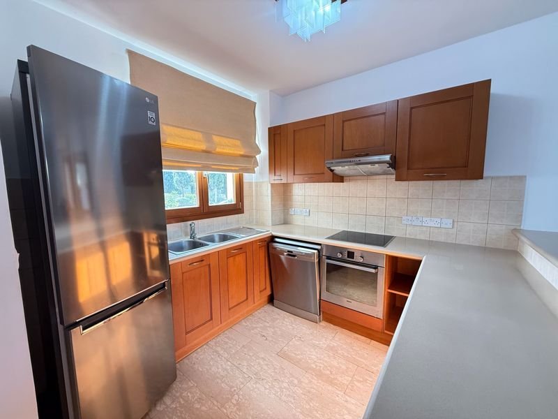 Villa in Kouklia, Paphos, Cyprus 5 - 16381337