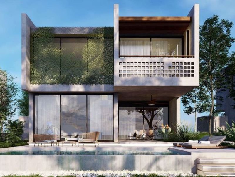 Villa in Konia, Paphos, Cyprus 2 - 15003943