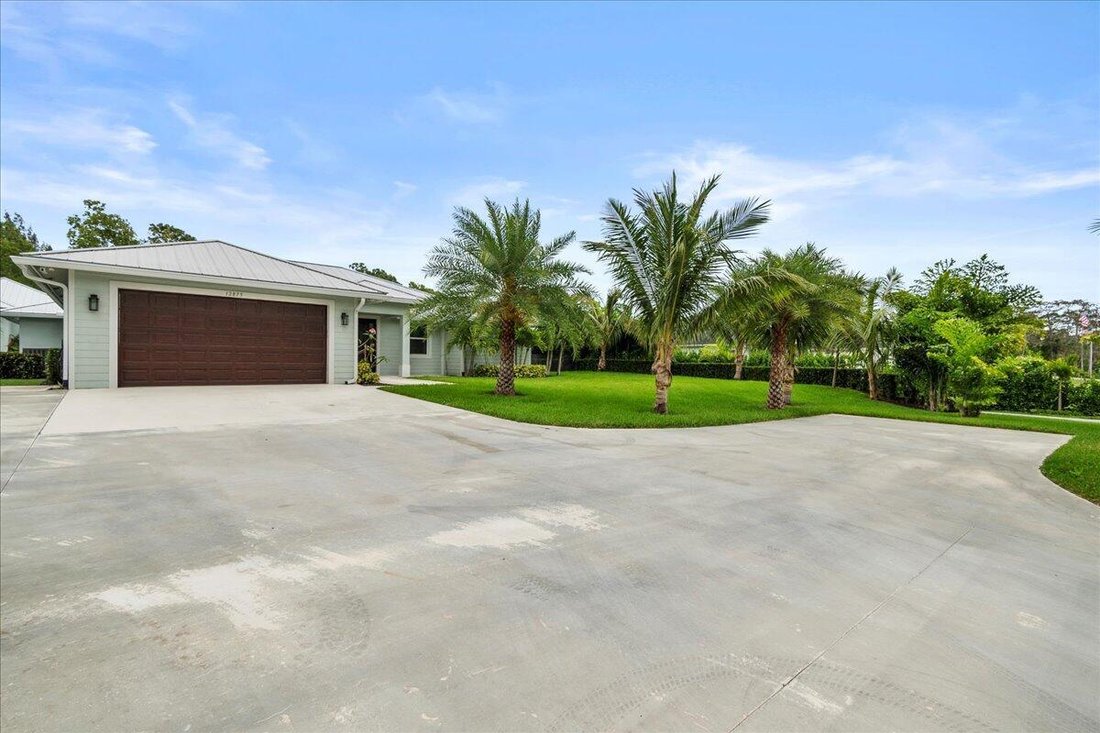 House in Jupiter Island, Florida, United States 4 - 17063564