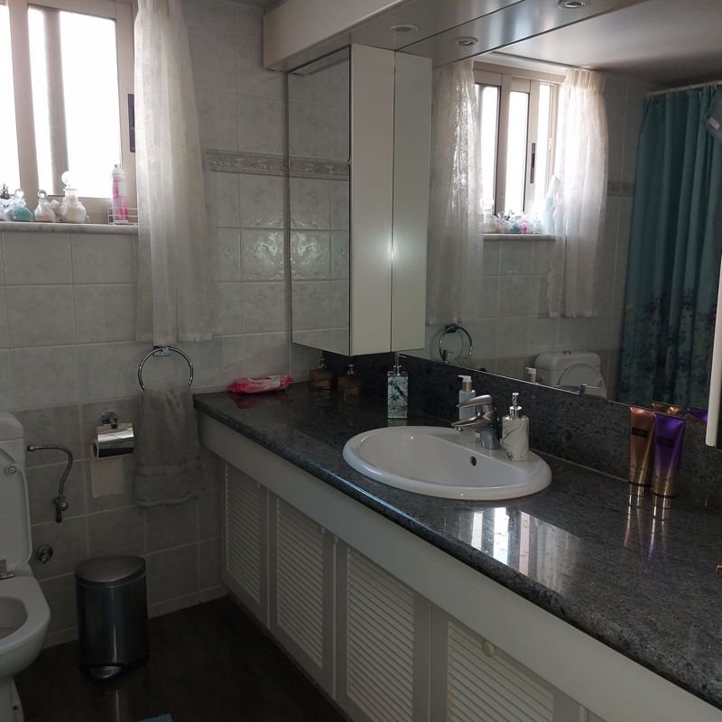 Villa in Limassol, Limassol, Cyprus 5 - 15004093