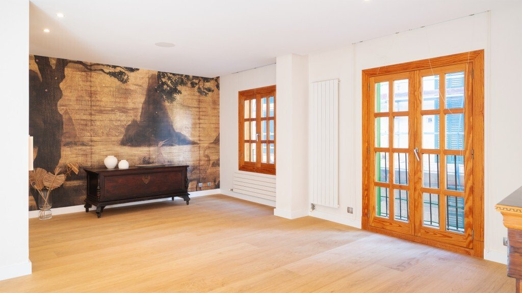 Apartment in Palma, Balearic Islands, Spain 5 - 17063113