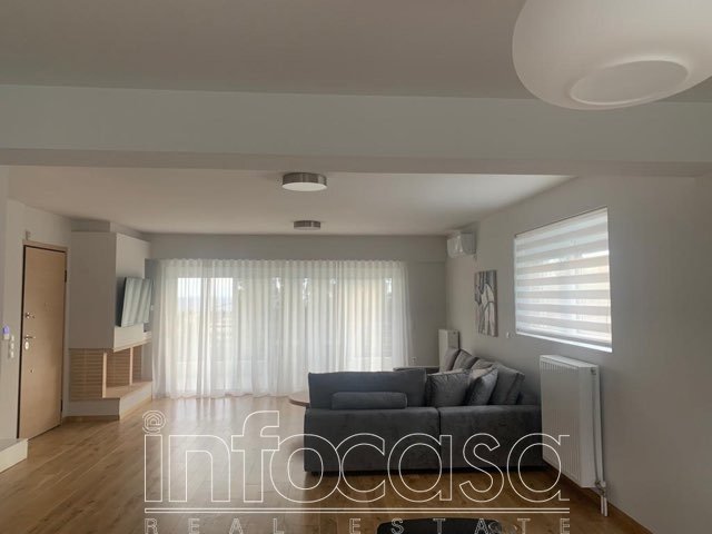 House in Kalyvia Thorikou, Attica, Greece 4 - 17061577