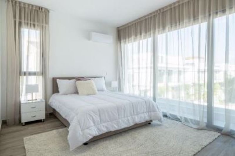 Villa in Oroklini, Larnaca, Cyprus 4 - 15027759