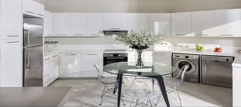 Villa in Paphos, Paphos, Cyprus 5 - 15004082