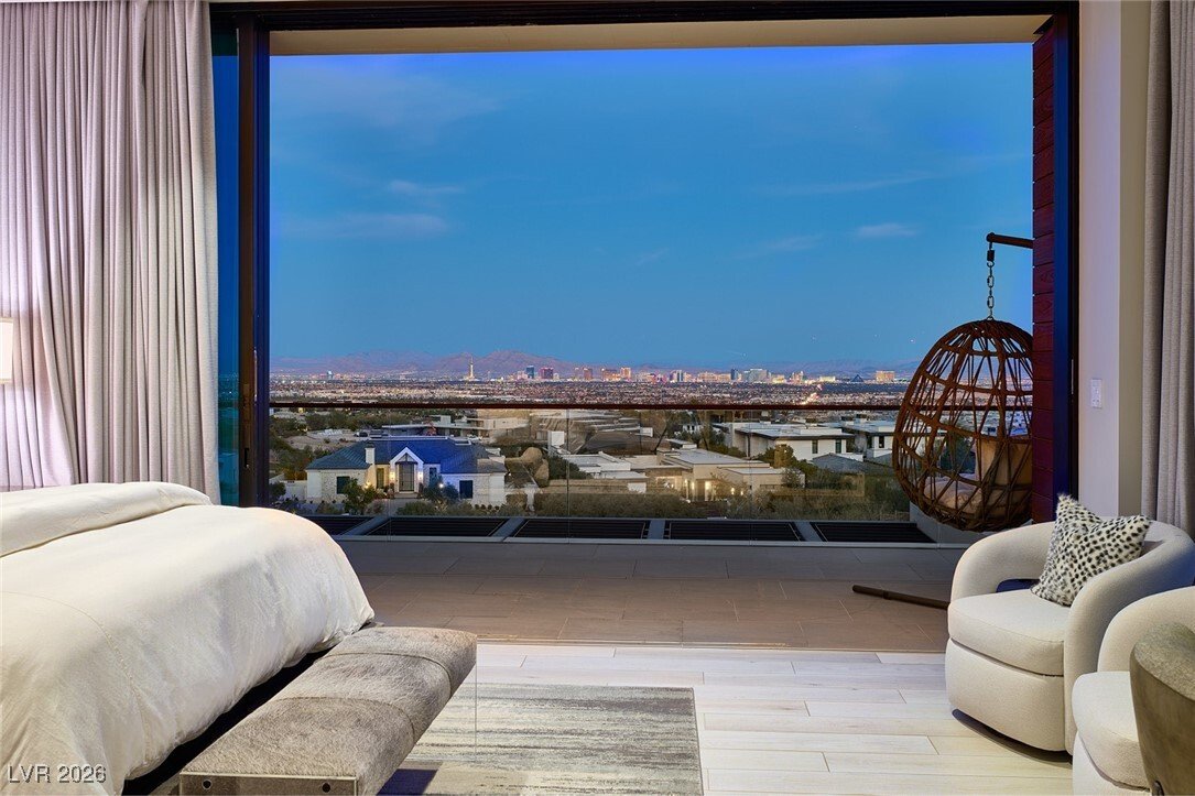 Condo in Las Vegas, Nevada, United States 5 - 16965307