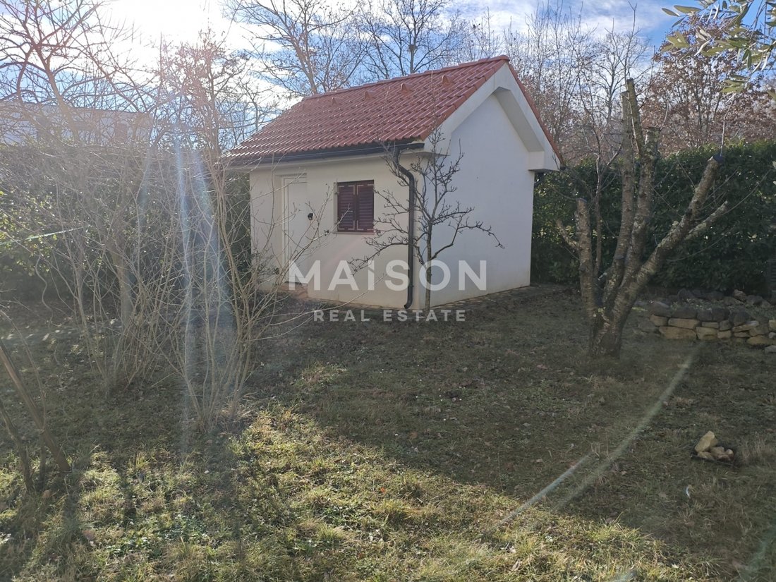 House in Vantacici, Primorje-Gorski Kotar County, Croatia 5 - 17064534
