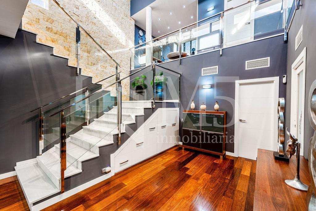 Townhouse in Colmenar, Andalusia, Spain 2 - 16970975
