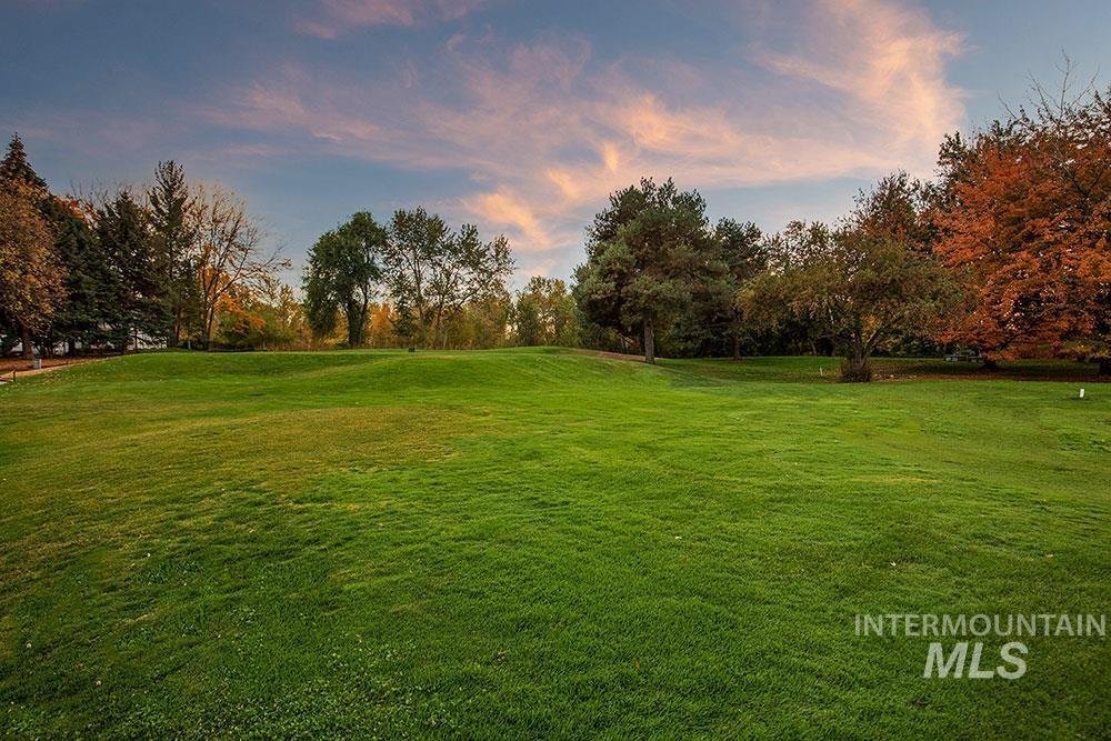 Land in Boise, Idaho, United States 5 - 17064825