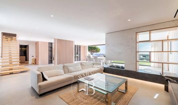 Villa a Biot, Provenza-Alpi-Costa Azzurra, Francia 2