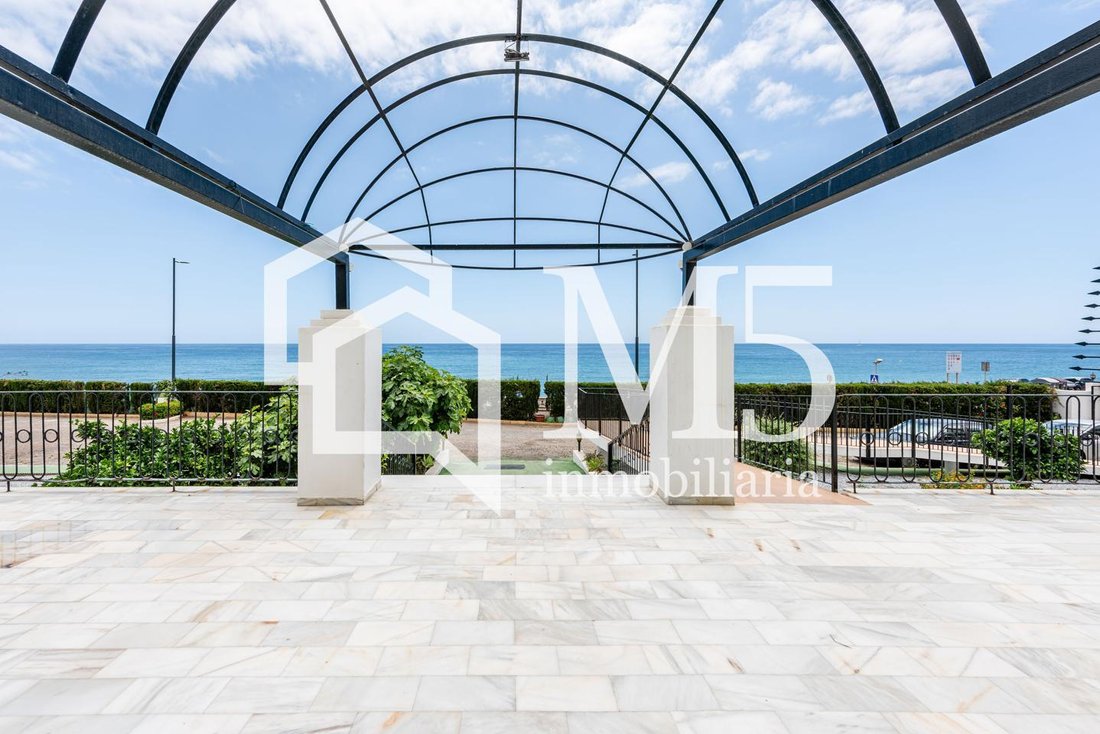 Apartamento en España 2 - 15709950