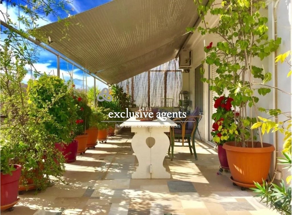 Apartment in 2nd District of Athens, Athens, Greece 5 - 17061590