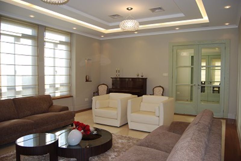 Villa a Agios Athanasios, Distretto di Limassol, Cipro 4 - 15004186