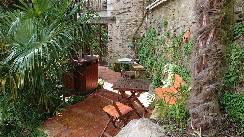 House in Tortière - Donatien, Nantes, France 1 - 17062073