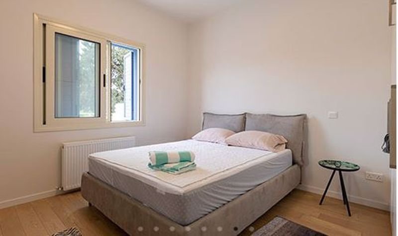 Villa in Perivolia, Larnaca, Cyprus 4 - 15003966