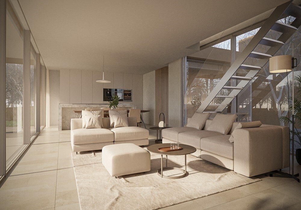 House in Llucmajor, Balearic Islands, Spain 3 - 17064668