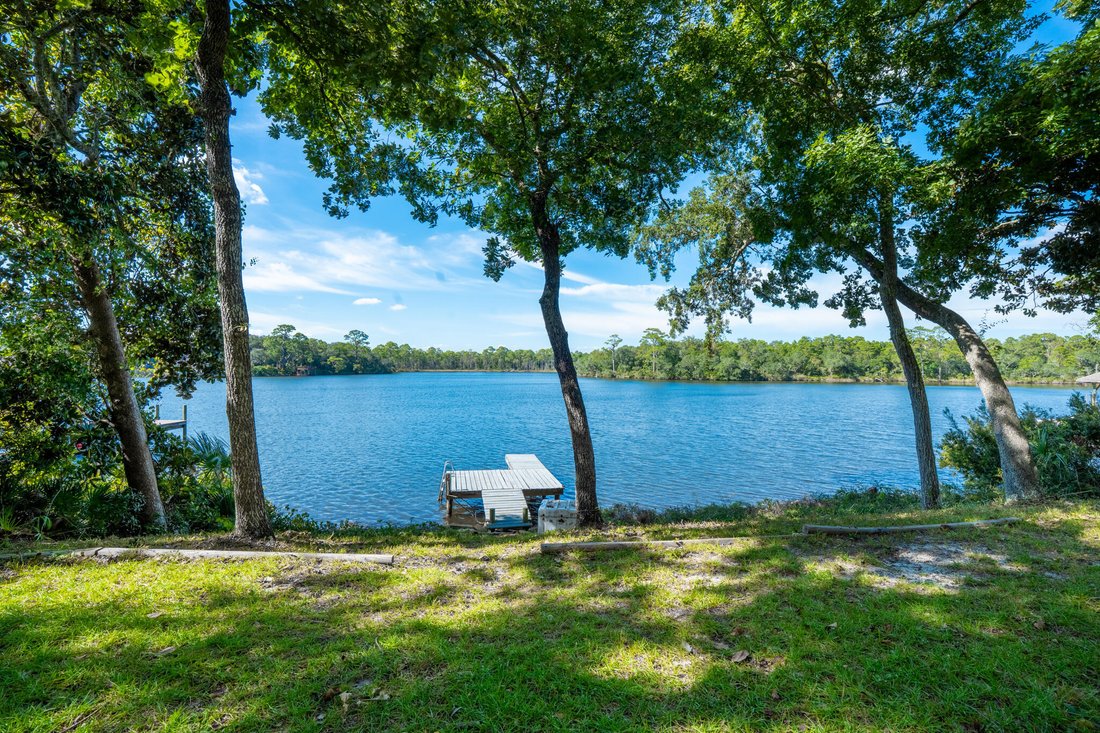 House in Niceville, Florida, United States 1 - 17062558