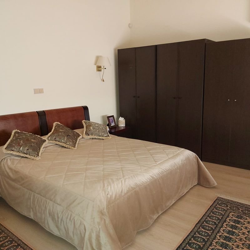 Villa in Limassol, Limassol, Cyprus 4 - 15004093