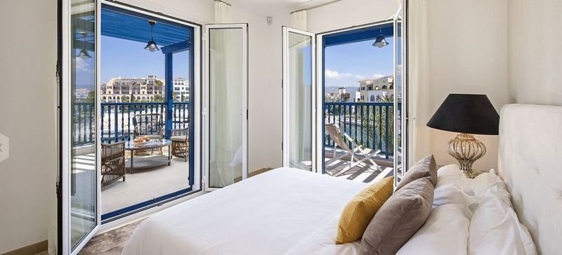 Villa a Limisso, Distretto di Limassol, Cipro 3 - 15004203