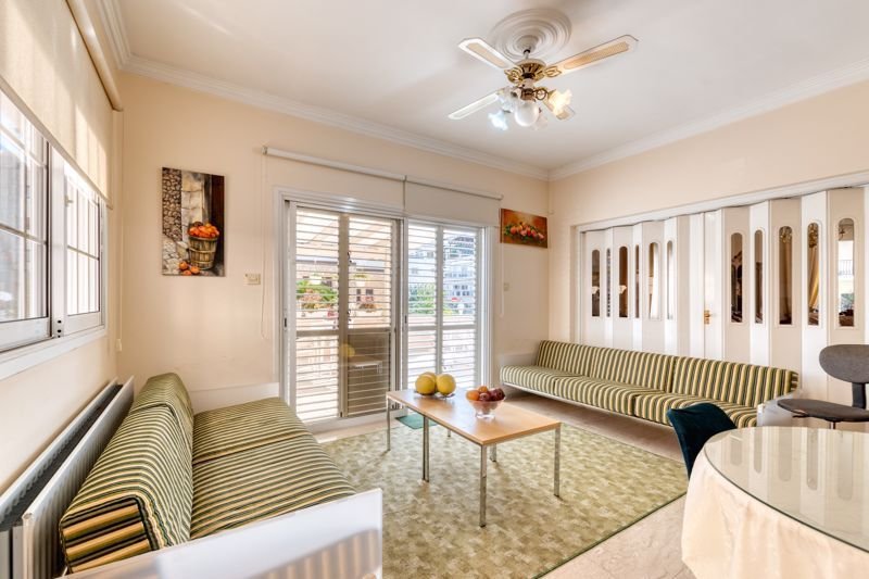 Villa à Agios Nikolaos, Chypre 5 - 15004014