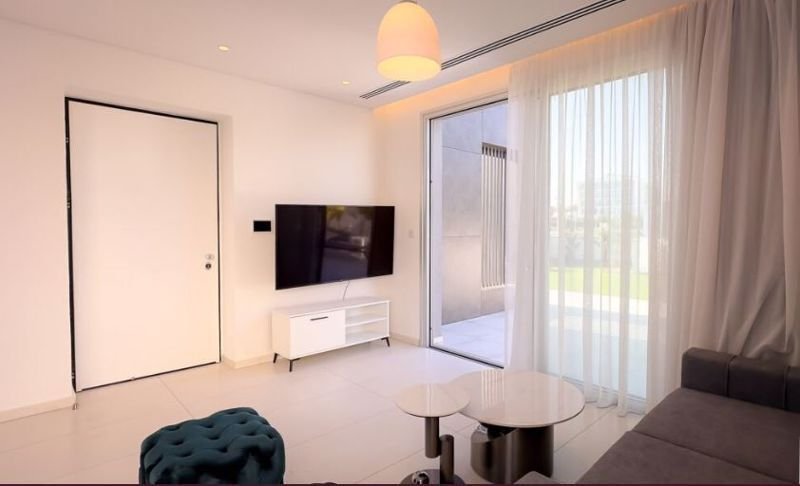 Villa en Ayia Napa, Chipre 5 - 15004051