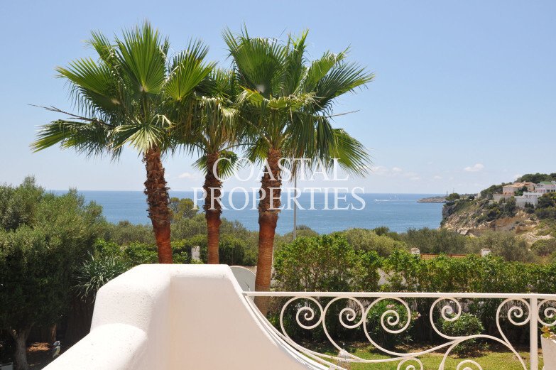 Villa a Spagna 1 - 17062195