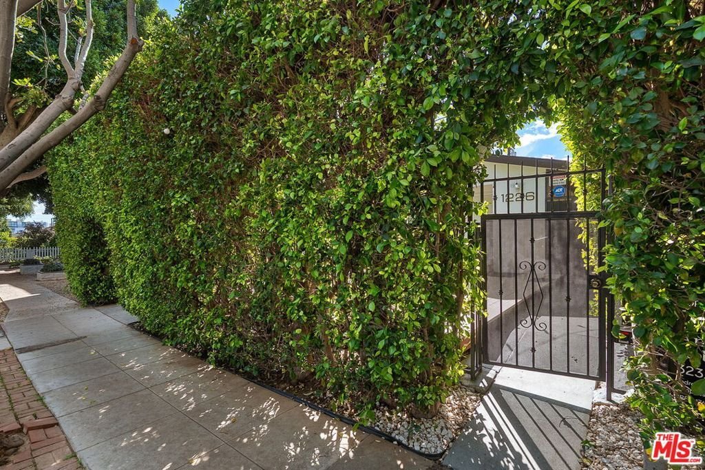 House in Santa Monica, California, United States 2 - 17061560