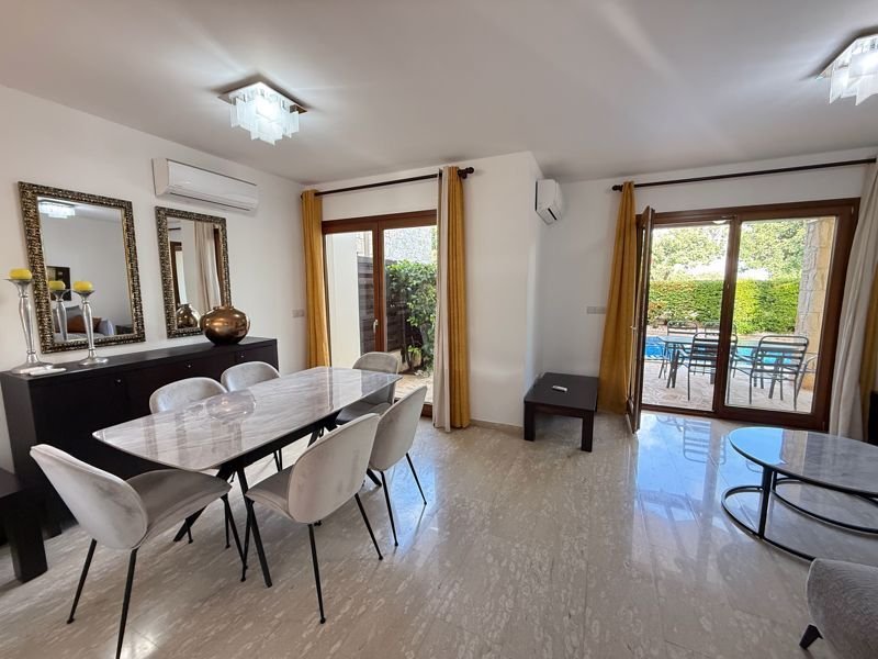 Villa in Kouklia, Paphos, Cyprus 2 - 16381337