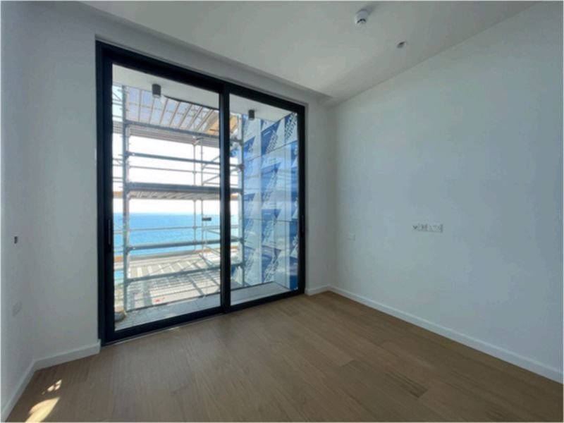 Apartamento en Agios Tychon, Distrito de Limasol, Chipre 5 - 15003822