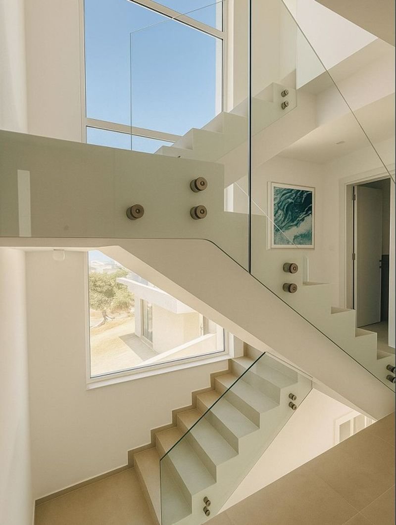 Villa in Paralimni, Famagusta, Cyprus 5 - 16674282