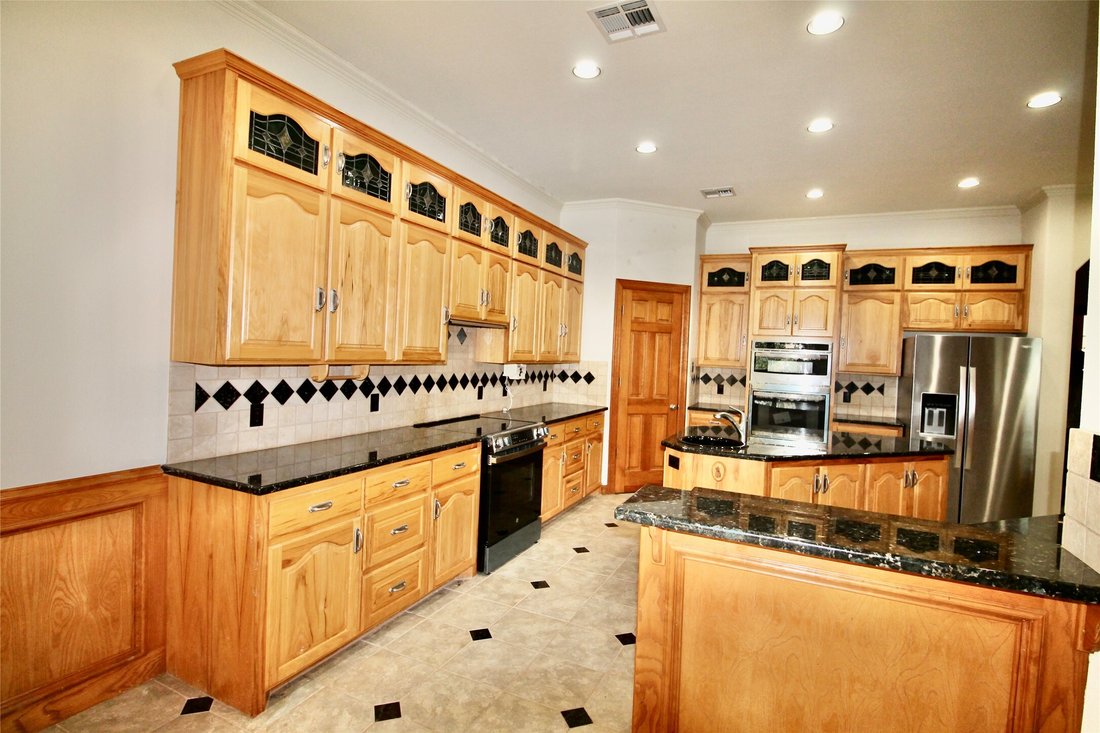 House in Spicewood, Texas, United States 5 - 15973275